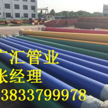 鷹潭木材防腐廠 專(zhuān)注鐵路枕木與防腐木枕的專(zhuān)業(yè)供應(yīng)商