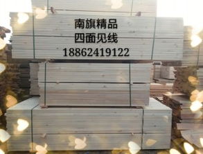 高清木材貼圖與產(chǎn)品效果圖 提升設(shè)計(jì)與展示品質(zhì)